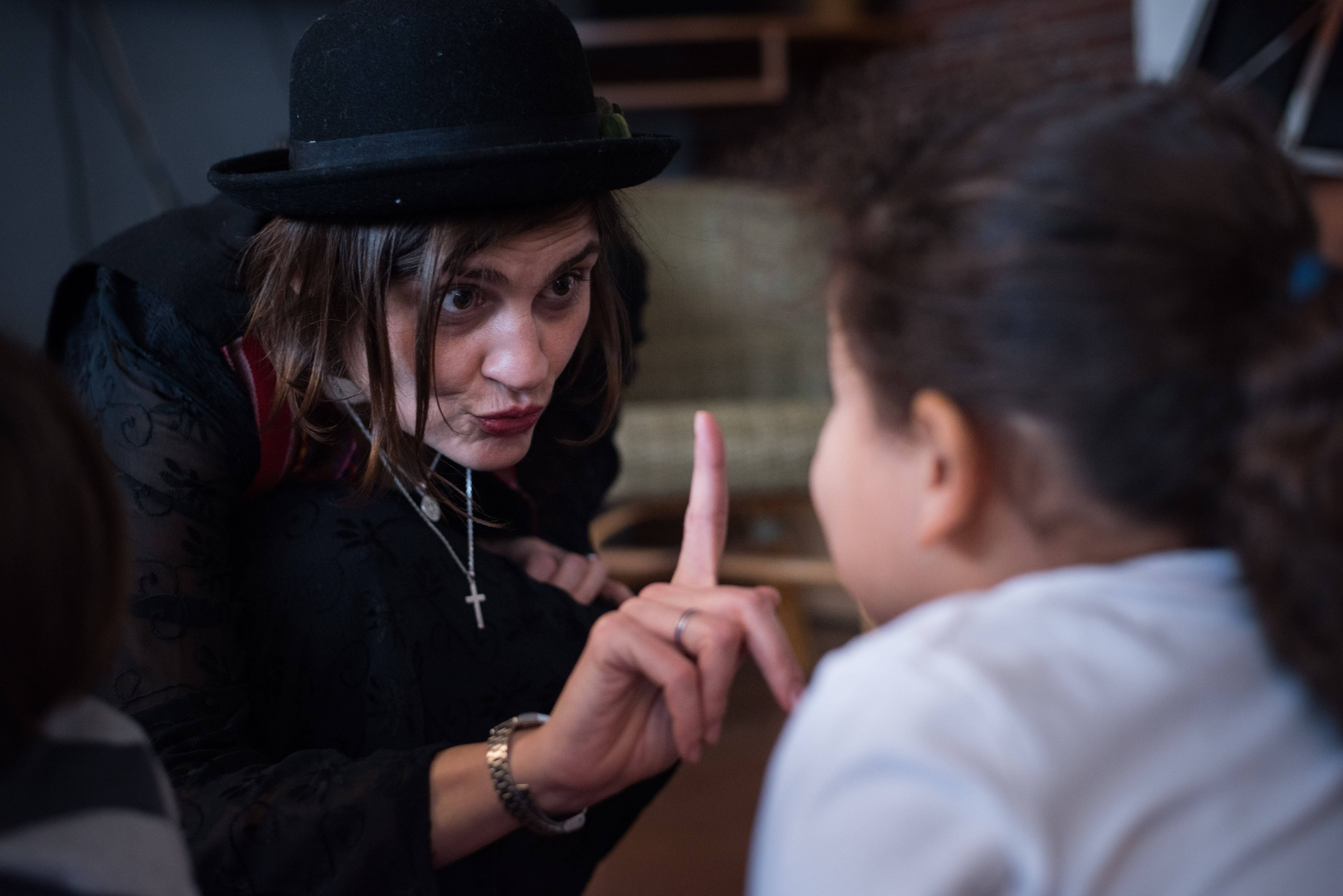 16-11-19 - ROUTE DES CONTES-44